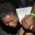 bacchanal_jouvert_apr17-107