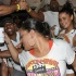 bacchanal_jouvert_apr17-109