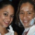 bacchanal_jouvert_apr17-110