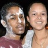 bacchanal_jouvert_apr17-113