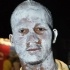 bacchanal_jouvert_apr17-115