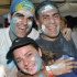 bacchanal_jouvert_apr17-123