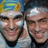 bacchanal_jouvert_apr17-124