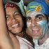 bacchanal_jouvert_apr17-126