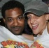 bacchanal_jouvert_apr17-129