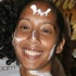 bacchanal_jouvert_apr17-130