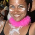 bacchanal_jouvert_apr17-131