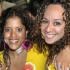 bacchanal_jouvert_apr17-133