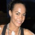 bacchanal_jouvert_apr17-139