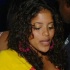 bacchanal_jouvert_apr17-145
