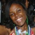 bacchanal_jouvert_apr17-147