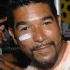bacchanal_jouvert_apr17-148