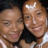 bacchanal_jouvert_apr17-149