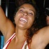 bacchanal_jouvert_apr17-150