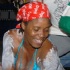 bacchanal_jouvert_apr17-151