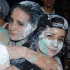 bacchanal_jouvert_apr17-153
