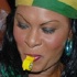 bacchanal_jouvert_apr17-155