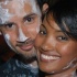 bacchanal_jouvert_apr17-156