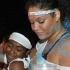 bacchanal_jouvert_apr17-157