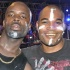 bacchanal_jouvert_apr17-158