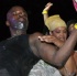 bacchanal_jouvert_apr17-160
