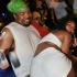 bacchanal_jouvert_apr17-161