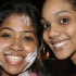 bacchanal_jouvert_apr17-162