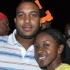 bacchanal_jouvert_apr17-164