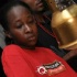 bacchanal_jouvert_apr17-167