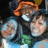 bacchanal_jouvert_apr17-169