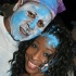 bacchanal_jouvert_apr17-171