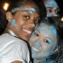 bacchanal_jouvert_apr17-172