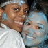 bacchanal_jouvert_apr17-173