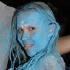 bacchanal_jouvert_apr17-174