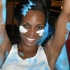 bacchanal_jouvert_apr17-178