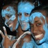 bacchanal_jouvert_apr17-179