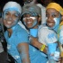 bacchanal_jouvert_apr17-180
