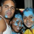 bacchanal_jouvert_apr17-181
