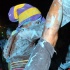 bacchanal_jouvert_apr17-184