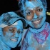 bacchanal_jouvert_apr17-186