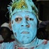 bacchanal_jouvert_apr17-192