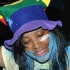 bacchanal_jouvert_apr17-194