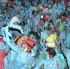 bacchanal_jouvert_apr17-196