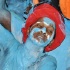 bacchanal_jouvert_apr17-197