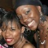 bacchanal_jouvert_apr17-198