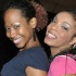 bacchanal_jouvert_apr17-199