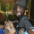 bacchanal_jouvert_apr17-200