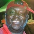 bacchanal_jouvert_apr17-201