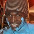 bacchanal_jouvert_apr17-203