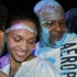 bacchanal_jouvert_apr17-204